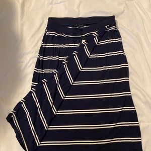 Midi skirt